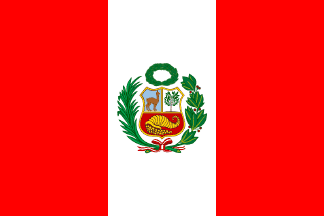 peru state flag and naval ensign flag identifier search results