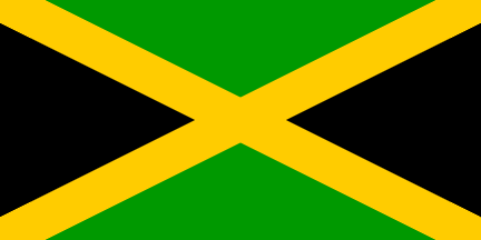 Jamaica