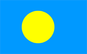 Palau