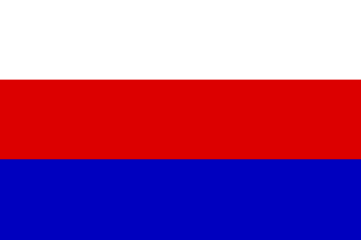 Bohemia-Moravia (1939-1945)