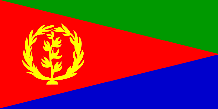 Eritrea