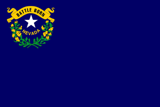 Nevada