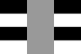 horizontal division