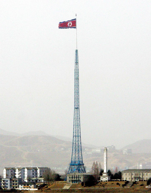 Spotlights For Sale. But the spotlights on the